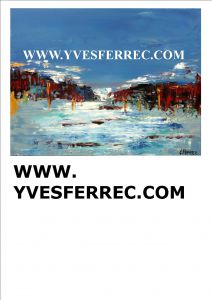 EXPOSITION VIRTUELLE
