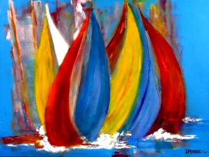 EXPOSITION PERMANENTE 